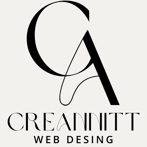 Creannitt